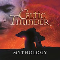 View more information about Mythology CD!